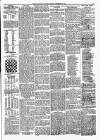 Mid-Lothian Journal Friday 02 December 1904 Page 7