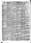 Mid-Lothian Journal Friday 13 January 1905 Page 2