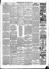 Mid-Lothian Journal Friday 13 January 1905 Page 3
