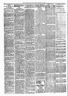 Mid-Lothian Journal Friday 27 January 1905 Page 2