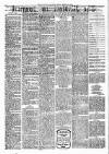 Mid-Lothian Journal Friday 03 March 1905 Page 2