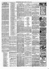 Mid-Lothian Journal Friday 03 March 1905 Page 3