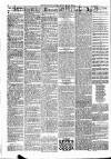 Mid-Lothian Journal Friday 05 May 1905 Page 2