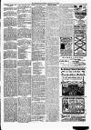 Mid-Lothian Journal Friday 05 May 1905 Page 3