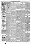 Mid-Lothian Journal Friday 05 May 1905 Page 4