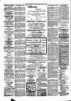 Mid-Lothian Journal Friday 05 May 1905 Page 8