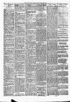 Mid-Lothian Journal Friday 19 May 1905 Page 2