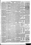 Mid-Lothian Journal Friday 19 May 1905 Page 5