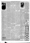 Mid-Lothian Journal Friday 19 May 1905 Page 6