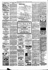 Mid-Lothian Journal Friday 19 May 1905 Page 8