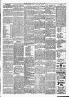 Mid-Lothian Journal Friday 26 May 1905 Page 3