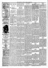 Mid-Lothian Journal Friday 26 May 1905 Page 4