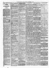 Mid-Lothian Journal Friday 01 September 1905 Page 2