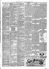 Mid-Lothian Journal Friday 01 September 1905 Page 3