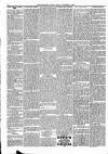 Mid-Lothian Journal Friday 17 November 1905 Page 6