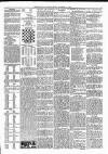 Mid-Lothian Journal Friday 17 November 1905 Page 7