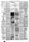 Mid-Lothian Journal Friday 17 November 1905 Page 8