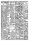 Mid-Lothian Journal Friday 01 December 1905 Page 2