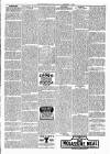 Mid-Lothian Journal Friday 01 December 1905 Page 3