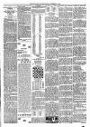 Mid-Lothian Journal Friday 01 December 1905 Page 7