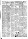 Mid-Lothian Journal Friday 05 January 1906 Page 2