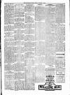 Mid-Lothian Journal Friday 05 January 1906 Page 3