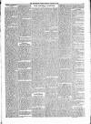 Mid-Lothian Journal Friday 05 January 1906 Page 4