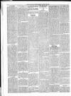 Mid-Lothian Journal Friday 05 January 1906 Page 5