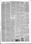 Mid-Lothian Journal Friday 12 January 1906 Page 3