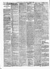 Mid-Lothian Journal Friday 26 January 1906 Page 2