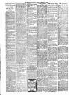 Mid-Lothian Journal Friday 02 February 1906 Page 2