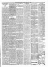 Mid-Lothian Journal Friday 02 February 1906 Page 3