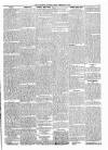 Mid-Lothian Journal Friday 02 February 1906 Page 5