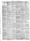 Mid-Lothian Journal Friday 09 February 1906 Page 2