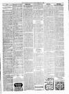 Mid-Lothian Journal Friday 09 February 1906 Page 3