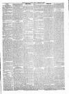 Mid-Lothian Journal Friday 09 February 1906 Page 5