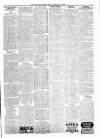 Mid-Lothian Journal Friday 16 February 1906 Page 3