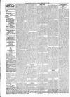 Mid-Lothian Journal Friday 16 February 1906 Page 4