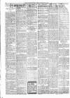 Mid-Lothian Journal Friday 23 February 1906 Page 2