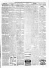 Mid-Lothian Journal Friday 23 February 1906 Page 3