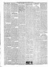 Mid-Lothian Journal Friday 23 February 1906 Page 6