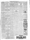 Mid-Lothian Journal Friday 16 March 1906 Page 3