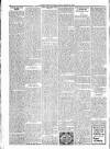 Mid-Lothian Journal Friday 16 March 1906 Page 6