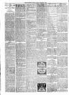 Mid-Lothian Journal Friday 23 March 1906 Page 2