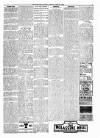 Mid-Lothian Journal Friday 23 March 1906 Page 3