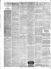 Mid-Lothian Journal Friday 30 March 1906 Page 2