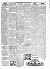 Mid-Lothian Journal Friday 30 March 1906 Page 3