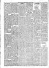 Mid-Lothian Journal Friday 30 March 1906 Page 6