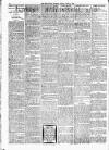 Mid-Lothian Journal Friday 06 April 1906 Page 2
