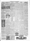 Mid-Lothian Journal Friday 06 April 1906 Page 3